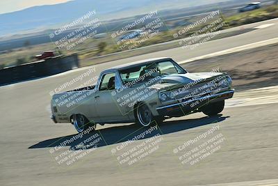 media/Dec-13-2025-Extreme Speed (Sat) [[d129ecb0b9]]/Low Inter/Session 3 (Turn 5)/